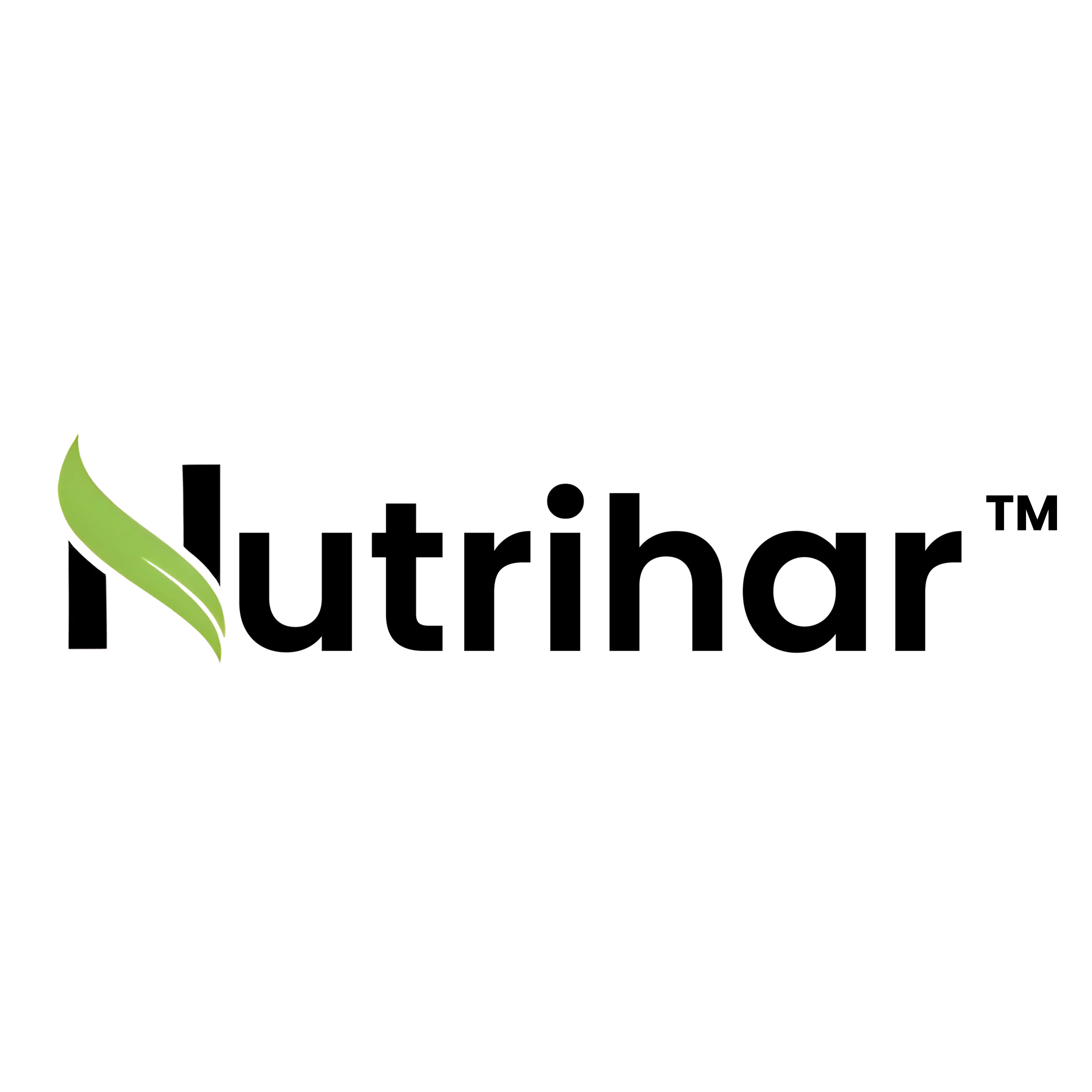 Customer logo