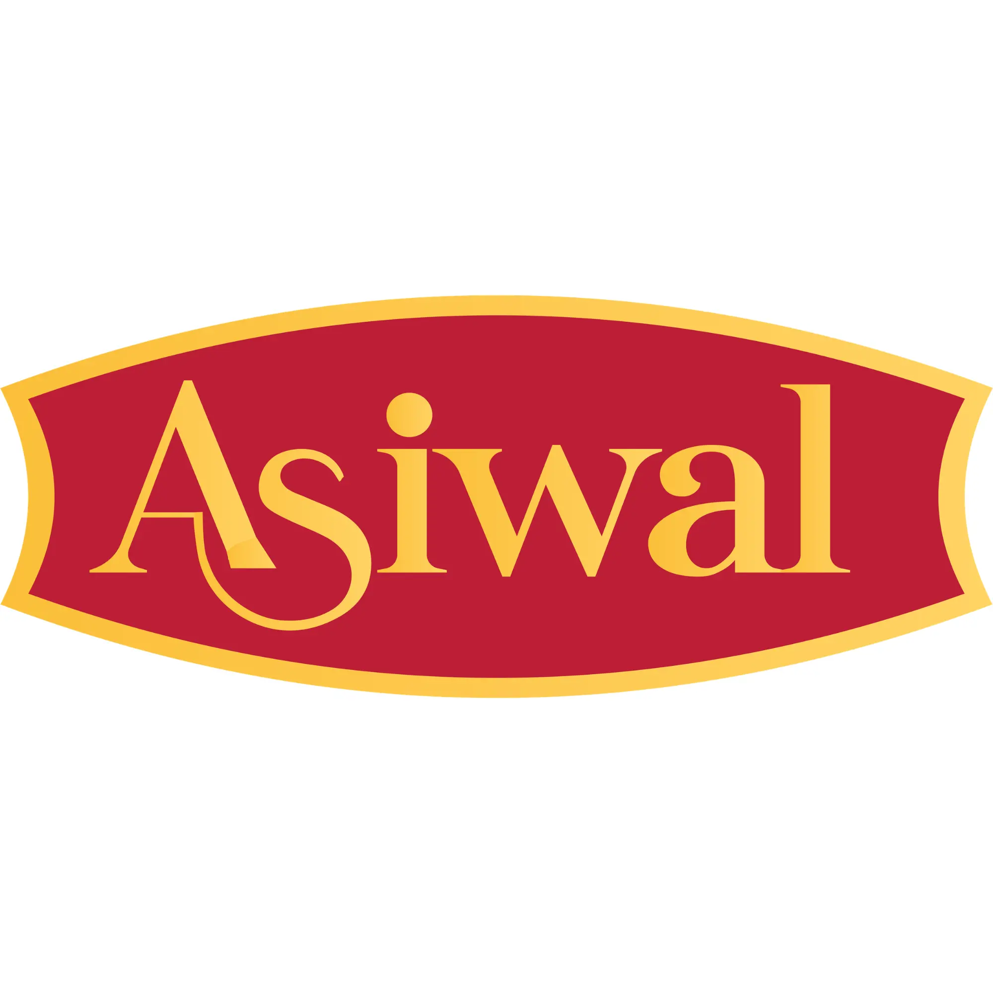 Customer logo