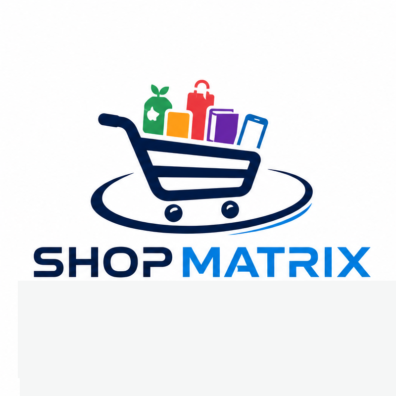 Customer logo