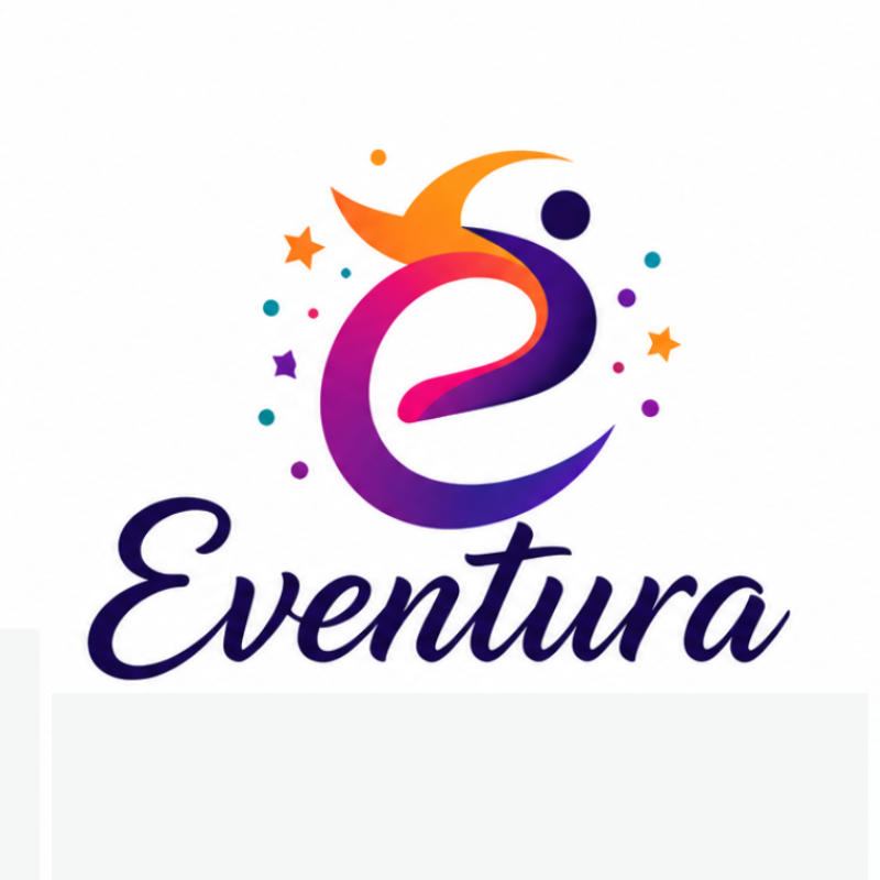 Customer logo